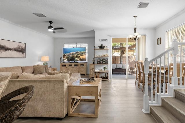 4068 ALAN DRIVE, Largo, FL 33771