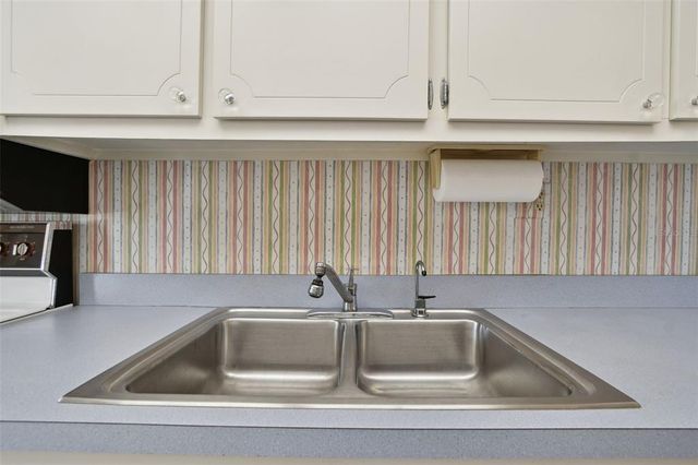 644 ISLAND WAY 206, Clearwater, FL 33767