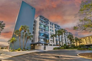 644 ISLAND WAY 206, Clearwater, FL 33767