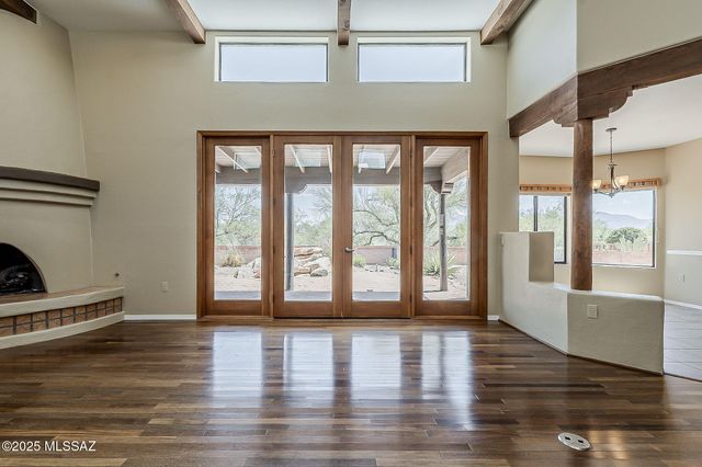 459 S Camino Holgado, Green Valley, AZ 85614