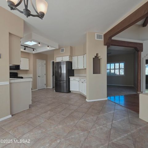 459 S Camino Holgado, Green Valley, AZ 85614