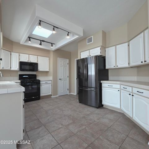 459 S Camino Holgado, Green Valley, AZ 85614