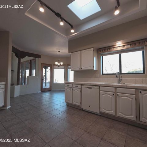 459 S Camino Holgado, Green Valley, AZ 85614