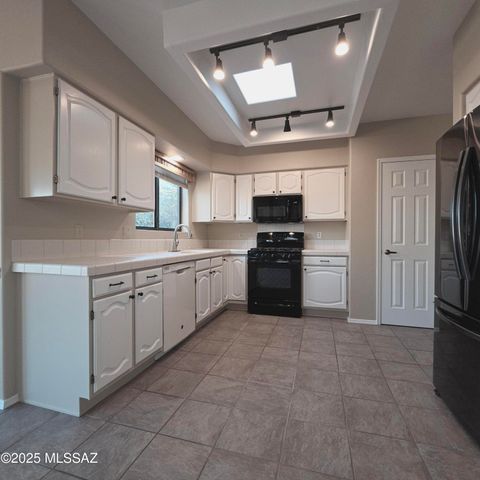 459 S Camino Holgado, Green Valley, AZ 85614