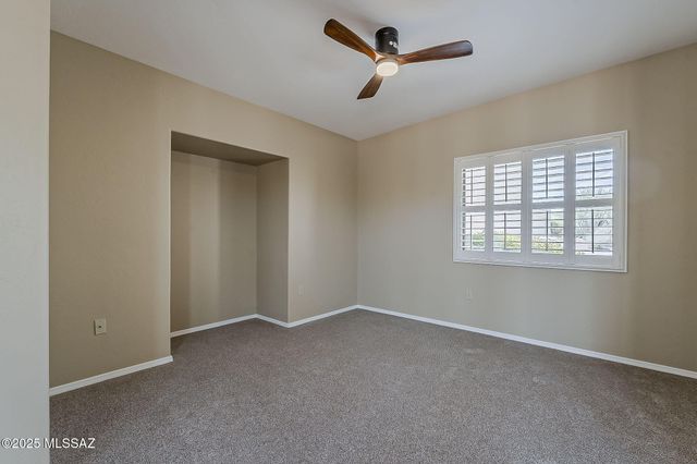 459 S Camino Holgado, Green Valley, AZ 85614