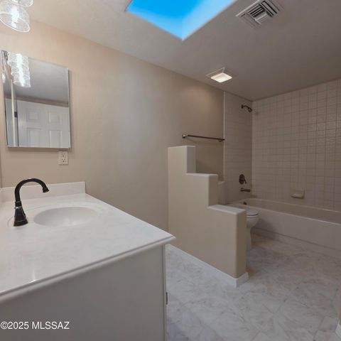 459 S Camino Holgado, Green Valley, AZ 85614