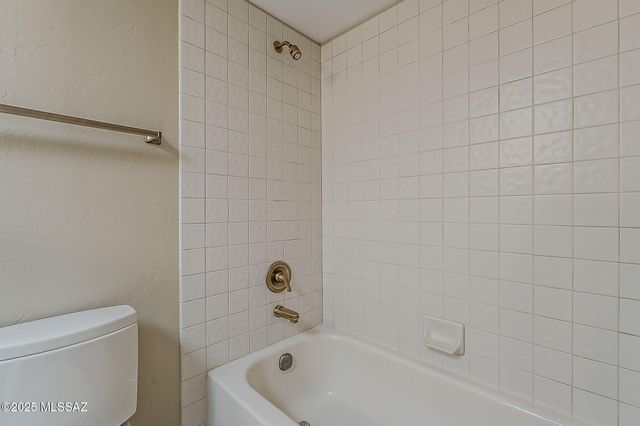 459 S Camino Holgado, Green Valley, AZ 85614