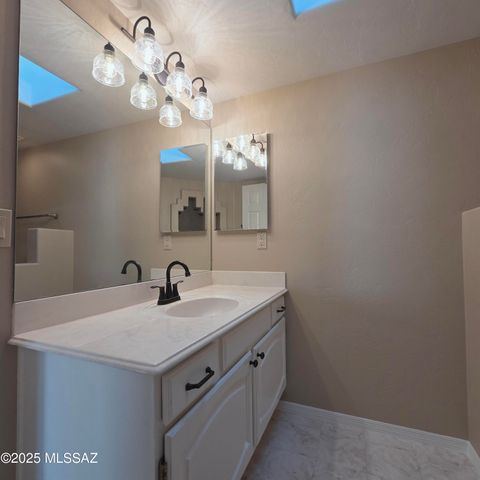 459 S Camino Holgado, Green Valley, AZ 85614