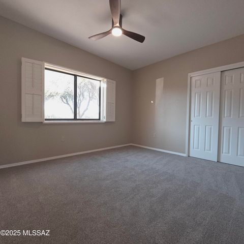 459 S Camino Holgado, Green Valley, AZ 85614