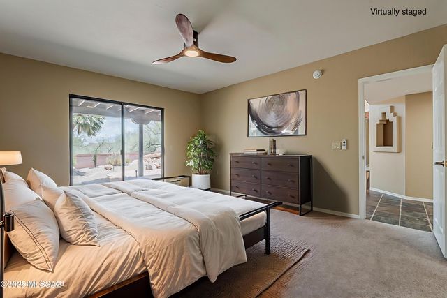 459 S Camino Holgado, Green Valley, AZ 85614