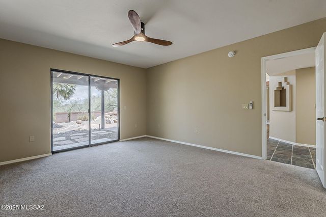 459 S Camino Holgado, Green Valley, AZ 85614