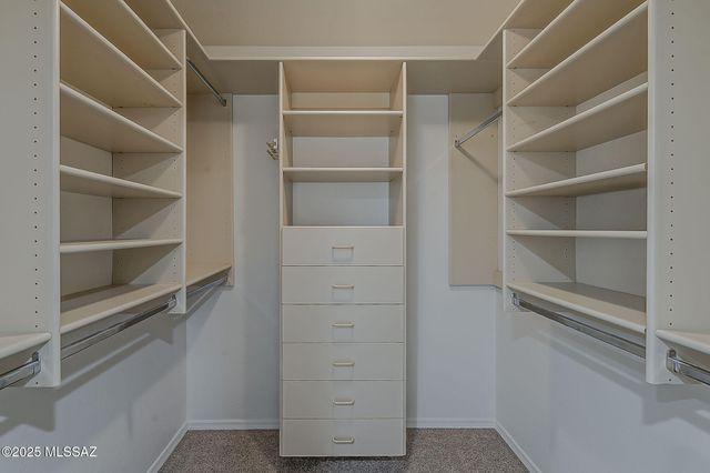 459 S Camino Holgado, Green Valley, AZ 85614