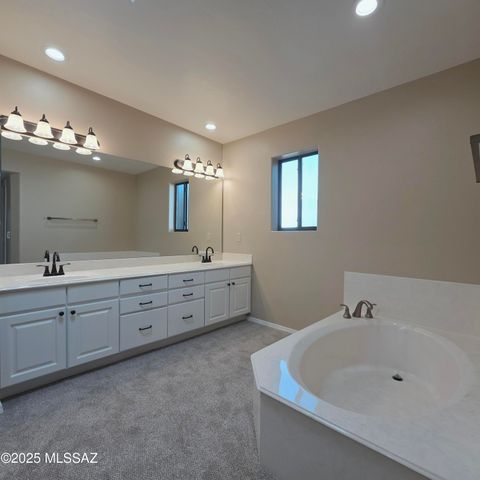 459 S Camino Holgado, Green Valley, AZ 85614