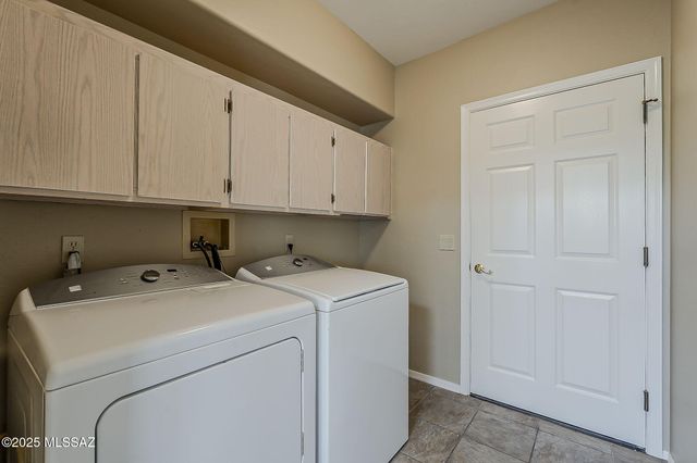 459 S Camino Holgado, Green Valley, AZ 85614