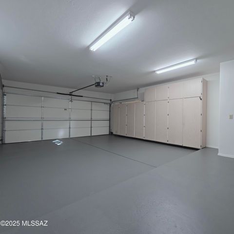 459 S Camino Holgado, Green Valley, AZ 85614