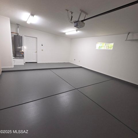 459 S Camino Holgado, Green Valley, AZ 85614