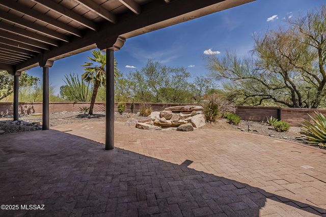 459 S Camino Holgado, Green Valley, AZ 85614