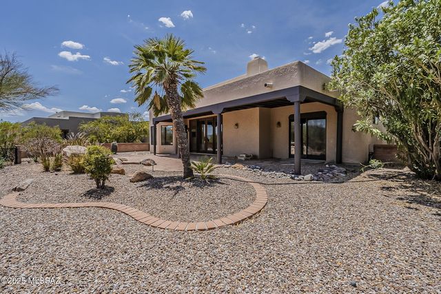 459 S Camino Holgado, Green Valley, AZ 85614