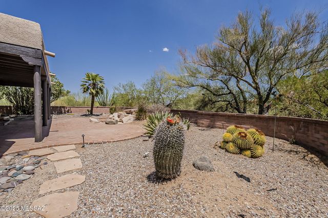 459 S Camino Holgado, Green Valley, AZ 85614
