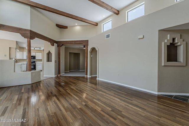 459 S Camino Holgado, Green Valley, AZ 85614