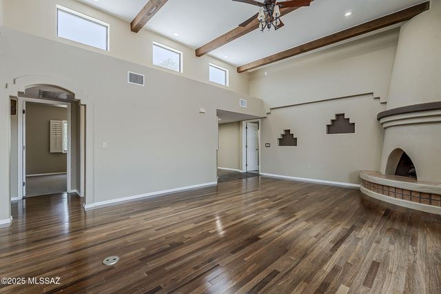 459 S Camino Holgado, Green Valley, AZ 85614