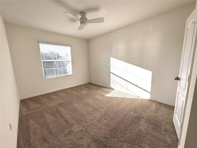 3840 SILVERLAKE WAY, Wesley Chapel, FL 33544