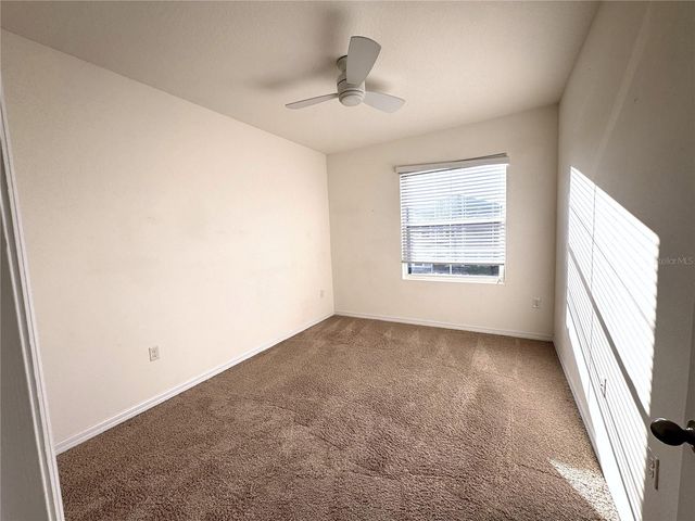 3840 SILVERLAKE WAY, Wesley Chapel, FL 33544