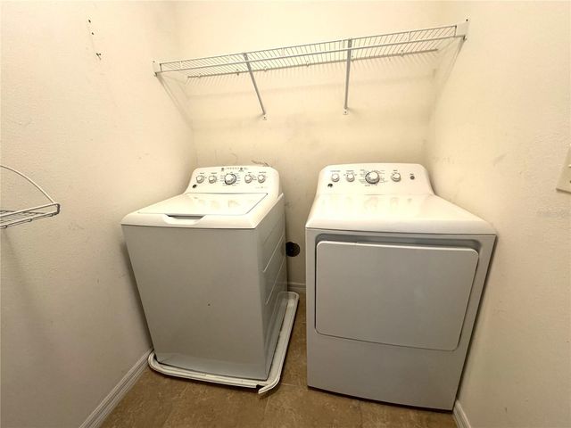 3840 SILVERLAKE WAY, Wesley Chapel, FL 33544