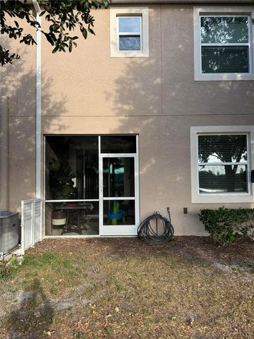 3840 SILVERLAKE WAY, Wesley Chapel, FL 33544