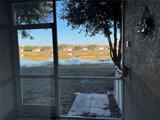 3840 SILVERLAKE WAY, Wesley Chapel, FL 33544