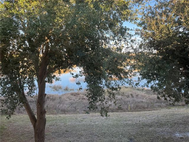 3840 SILVERLAKE WAY, Wesley Chapel, FL 33544