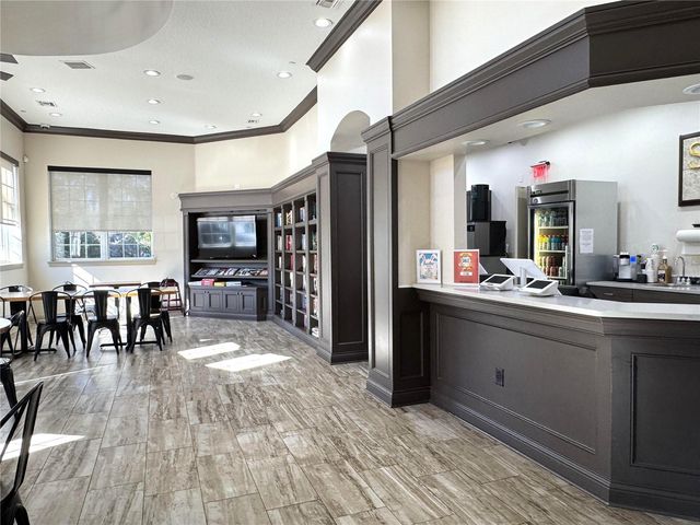 3840 SILVERLAKE WAY, Wesley Chapel, FL 33544