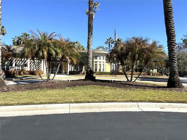 3840 SILVERLAKE WAY, Wesley Chapel, FL 33544