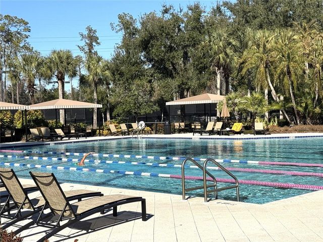 3840 SILVERLAKE WAY, Wesley Chapel, FL 33544