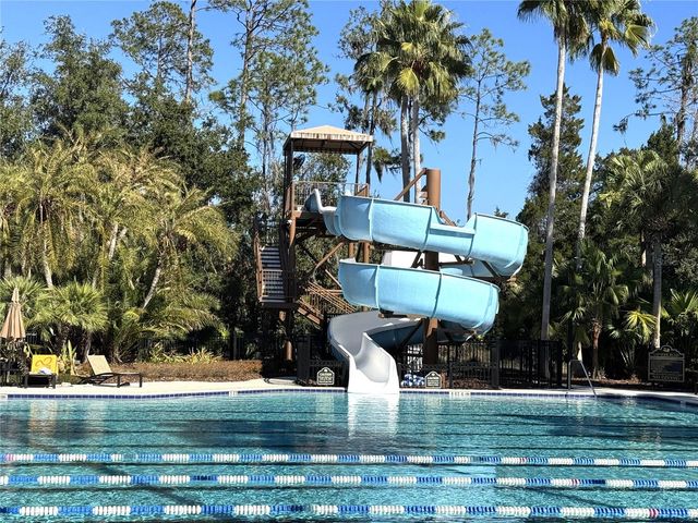 3840 SILVERLAKE WAY, Wesley Chapel, FL 33544