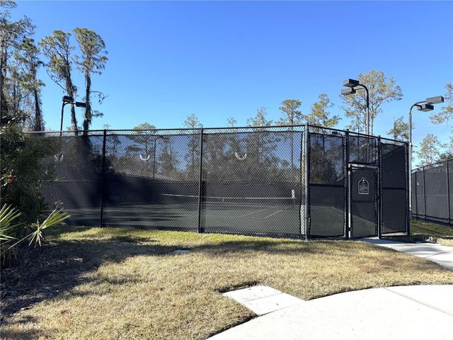 3840 SILVERLAKE WAY, Wesley Chapel, FL 33544