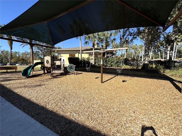 3840 SILVERLAKE WAY, Wesley Chapel, FL 33544