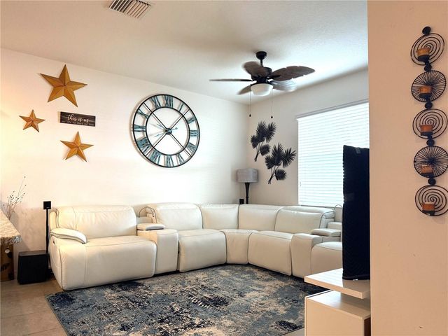 3840 SILVERLAKE WAY, Wesley Chapel, FL 33544