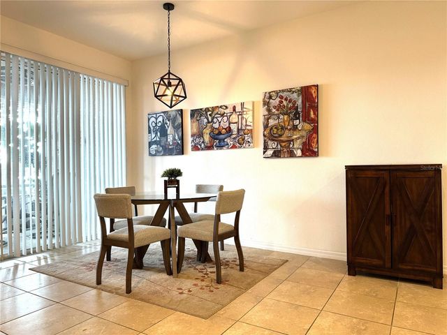 3840 SILVERLAKE WAY, Wesley Chapel, FL 33544