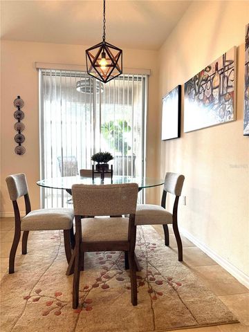 3840 SILVERLAKE WAY, Wesley Chapel, FL 33544