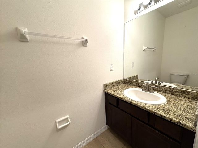 3840 SILVERLAKE WAY, Wesley Chapel, FL 33544