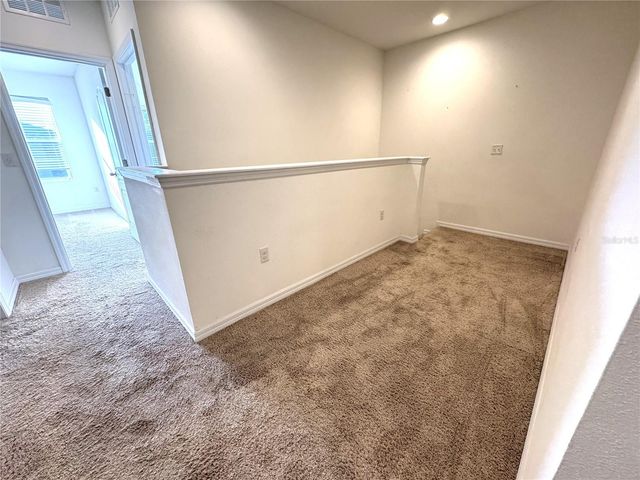 3840 SILVERLAKE WAY, Wesley Chapel, FL 33544