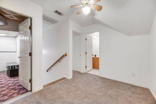 115 Idle Creek Court, Desoto, TX 75115