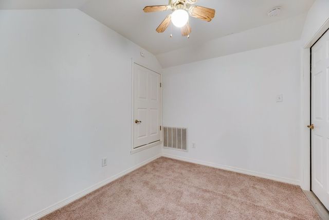 115 Idle Creek Court, Desoto, TX 75115