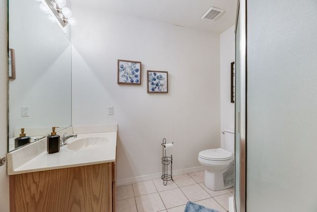 115 Idle Creek Court, Desoto, TX 75115
