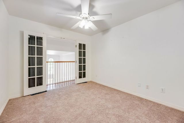 115 Idle Creek Court, Desoto, TX 75115