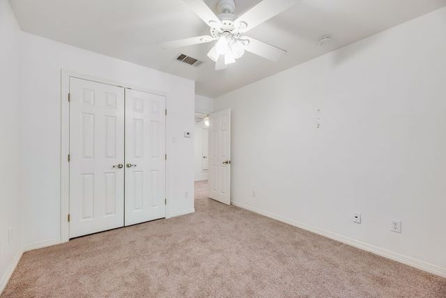115 Idle Creek Court, Desoto, TX 75115