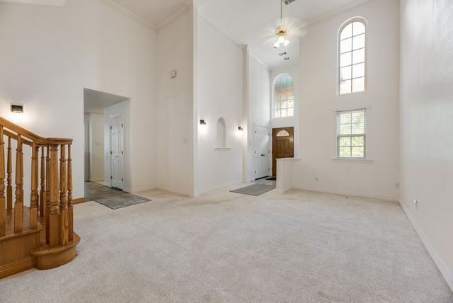 115 Idle Creek Court, Desoto, TX 75115