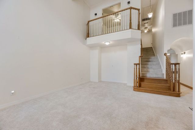 115 Idle Creek Court, Desoto, TX 75115
