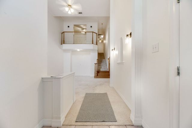 115 Idle Creek Court, Desoto, TX 75115